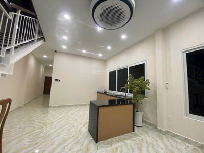 Do Xuan Hop Street, Vietnam Do Xuan Hop Street, Vietnam