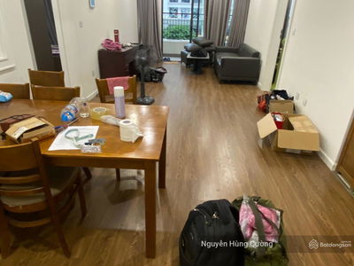 Sunshine Garden, Vietnam Sunshine Garden, Vietnam