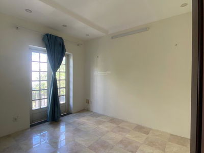 Nam Long Residential Area, Vietnam Nam Long Residential Area, Vietnam