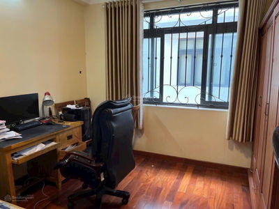 Hung Phu 1, Vietnam  Hung Phu 1, Vietnam