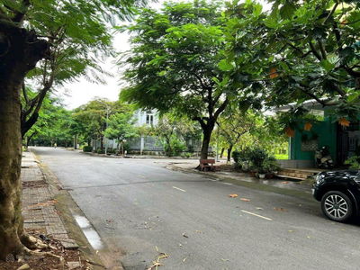 Nam Long Residential Area, Vietnam  Nam Long Residential Area, Vietnam