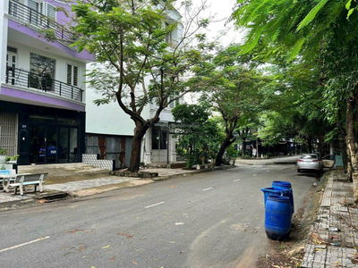 Nam Long Residential Area, Vietnam Nam Long Residential Area, Vietnam