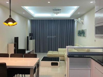 Nguyen Hoang Ton Street, Vietnam Nguyen Hoang Ton Street, Vietnam