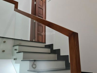 72/36, Vietnam 72/36, Vietnam