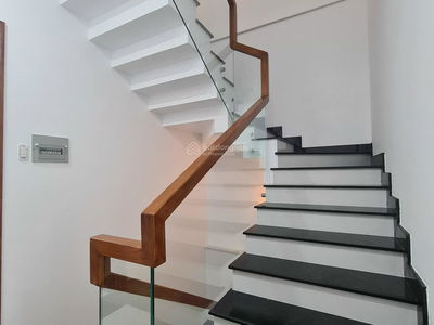 72/36, Vietnam 72/36, Vietnam