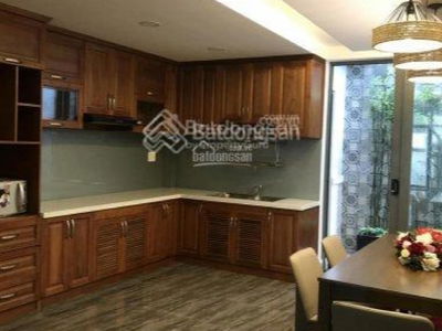 Him Lam, Vietnam  Him Lam, Vietnam