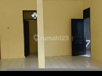 Gehäuse In Jakarta, Indonesia  Gehäuse In Jakarta, Indonesia