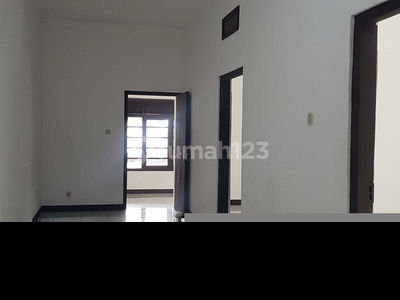 Gehäuse In Jakarta, Indonesia Gehäuse In Jakarta, Indonesia