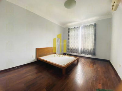 Tran Nao Street, Vietnam Tran Nao Street, Vietnam