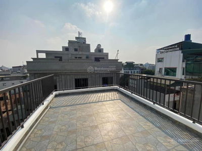 Sai Dong Street, Vietnam Sai Dong Street, Vietnam