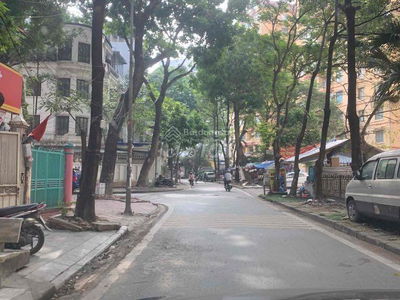 Dinh Cong Urban Area, Vietnam Dinh Cong Urban Area, Vietnam