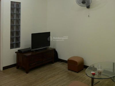 Thanh Binh Ward, Vietnam Thanh Binh Ward, Vietnam