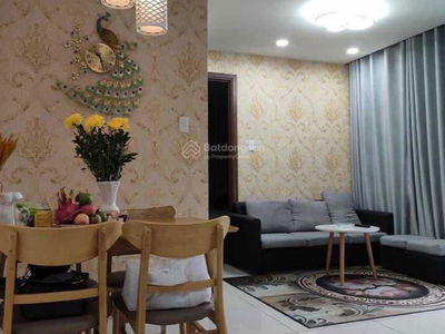 An Binh Ward, Vietnam An Binh Ward, Vietnam