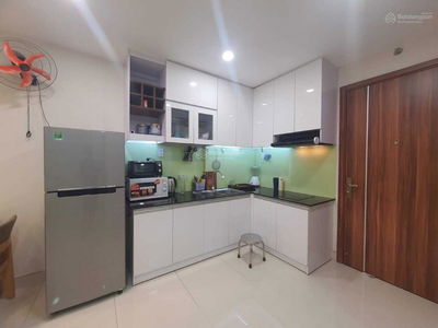 An Binh Ward, Vietnam An Binh Ward, Vietnam