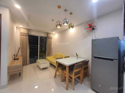 An Binh Ward, Vietnam An Binh Ward, Vietnam