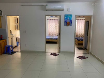 Tan Hiep Ward, Vietnam Tan Hiep Ward, Vietnam