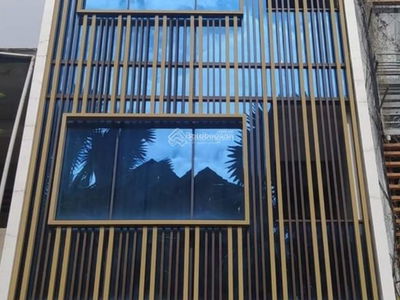 Alley 18Bis/3, Vietnam Alley 18Bis/3, Vietnam