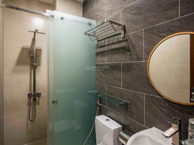 Alley 18Bis/3, Vietnam Alley 18Bis/3, Vietnam