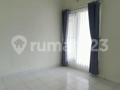 Alojamiento en Bogor, Indonesia Alojamiento en Bogor, Indonesia