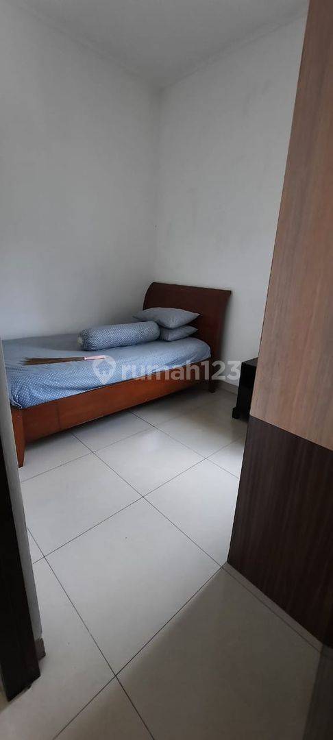 Gehäuse In Bogor, Indonesia Gehäuse In Bogor, Indonesia