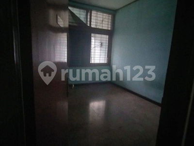 Housing in Bogor, Indonesia Housing in Bogor, Indonesia