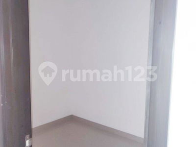 Alojamiento en Bogor, Indonesia Alojamiento en Bogor, Indonesia