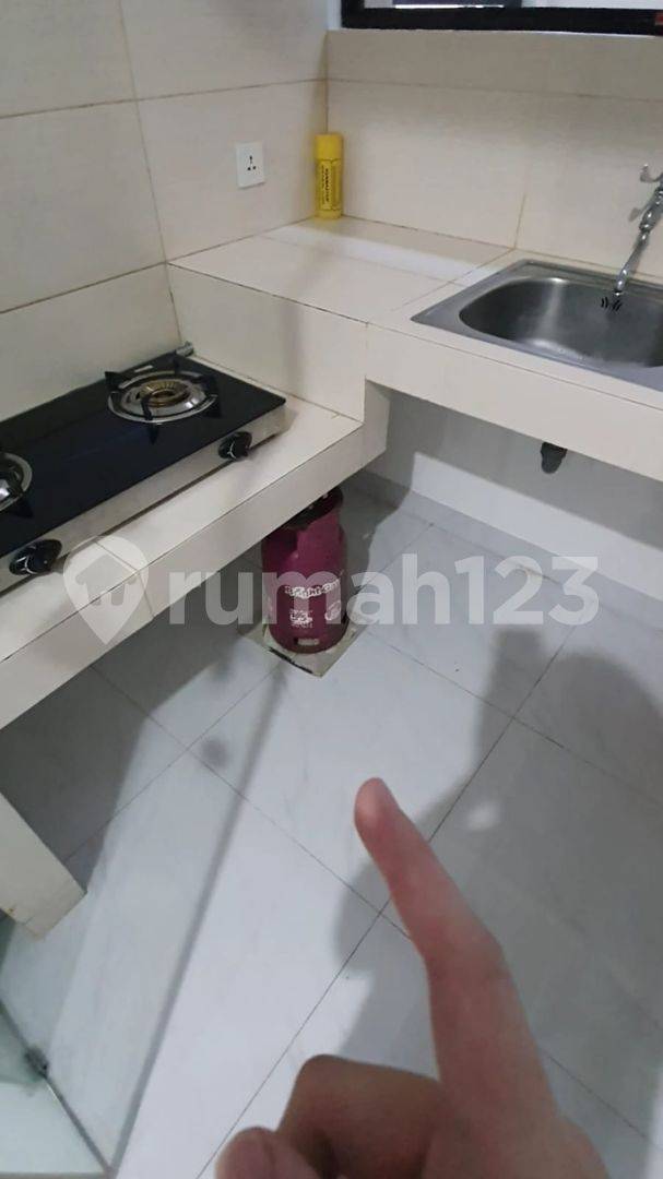 Housing in Bogor, Indonesia Housing in Bogor, Indonesia