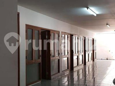 Housing in Bogor, Indonesia Housing in Bogor, Indonesia