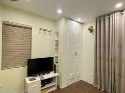 Doan Van Bo Street, Vietnam Doan Van Bo Street, Vietnam