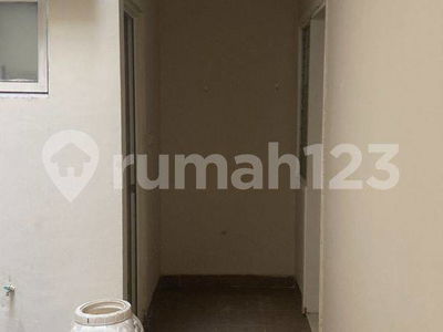 Housing in Bogor, Indonesia Housing in Bogor, Indonesia