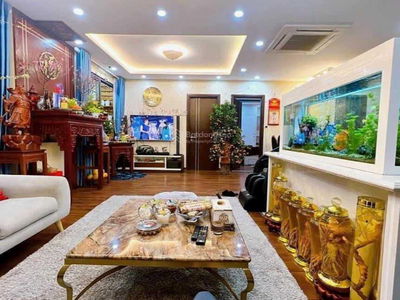 Nguyen Thi Dinh Street, Vietnam Nguyen Thi Dinh Street, Vietnam