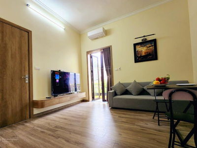 Vong Thi Street, Vietnam Vong Thi Street, Vietnam