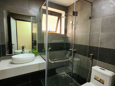 Vong Thi Street, Vietnam Vong Thi Street, Vietnam