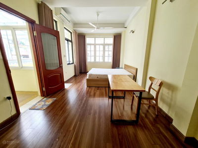 Xuan Dieu Street, Vietnam Xuan Dieu Street, Vietnam