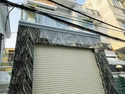 159/12, Vietnam 159/12, Vietnam