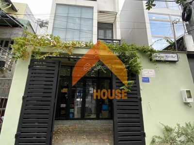 Thao Dien Ward, Vietnam Thao Dien Ward, Vietnam