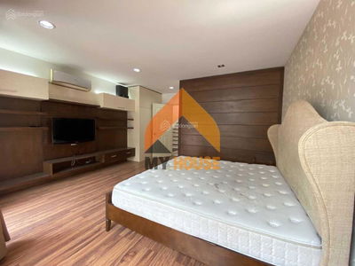 Thao Dien Ward, Vietnam Thao Dien Ward, Vietnam