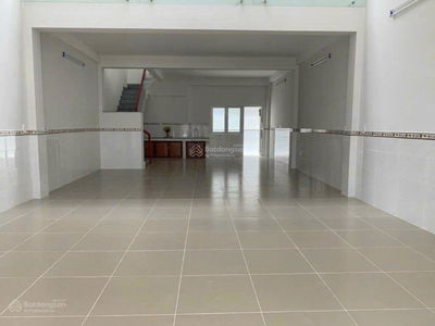 Nguyen Sy Sach Street, Vietnam Nguyen Sy Sach Street, Vietnam