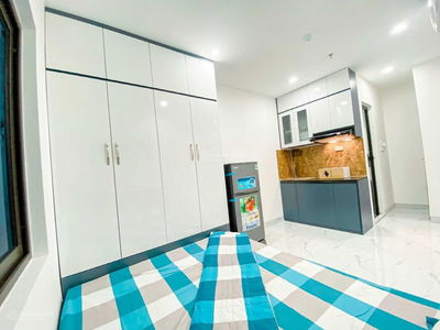 Lane 97, Vietnam Lane 97, Vietnam