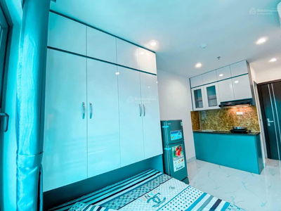 Lane 97, Vietnam Lane 97, Vietnam