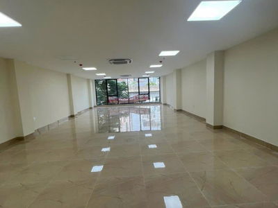 Khuc Thua Du Street, Vietnam  Khuc Thua Du Street, Vietnam