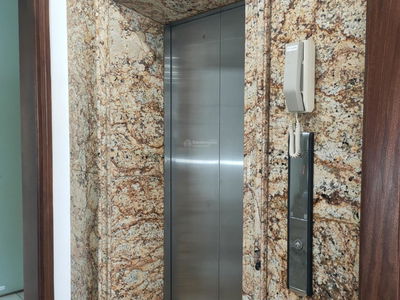 Khuc Thua Du Street, Vietnam Khuc Thua Du Street, Vietnam