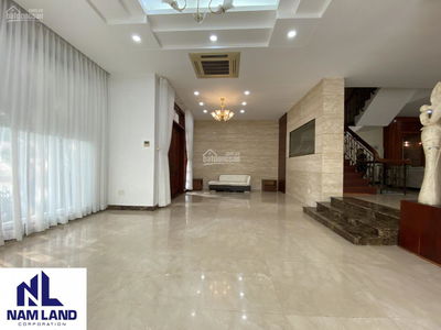 Tran Nao Street, Vietnam  Tran Nao Street, Vietnam