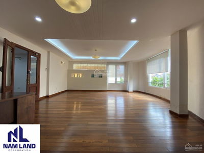 Tran Nao Street, Vietnam Tran Nao Street, Vietnam