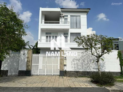 Thai Thuan Street, Vietnam Thai Thuan Street, Vietnam