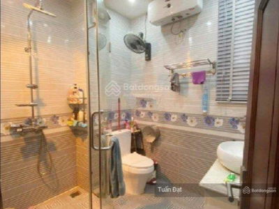 Thai Ha Street, Vietnam Thai Ha Street, Vietnam