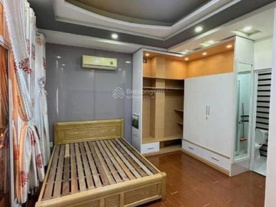 151, Vietnam 151, Vietnam