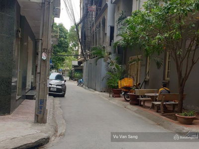 Lane 26, Vietnam Lane 26, Vietnam