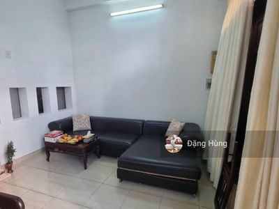 Street No. 4, Vietnam  Street No. 4, Vietnam