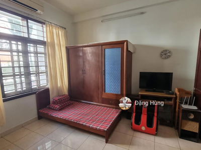 Street No. 4, Vietnam Street No. 4, Vietnam